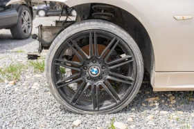 BMW 328 Coupe Cabriolet, снимка 6