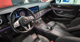 Mercedes-Benz CLS 450 4MATIC Coupe, снимка 7