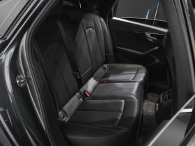 Audi A4 B9 40 Tfsi Premium, снимка 11