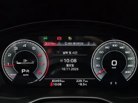 Audi A4 B9 40 Tfsi Premium, снимка 8