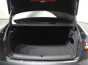 Audi A4 B9 40 Tfsi Premium, снимка 15