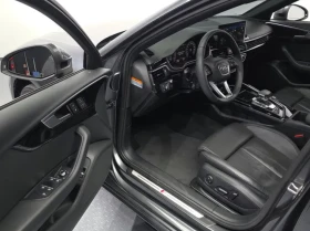 Audi A4 B9 40 Tfsi Premium, снимка 9