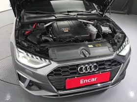 Audi A4 B9 40 Tfsi Premium, снимка 6