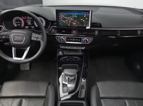 Audi A4 B9 40 Tfsi Premium, снимка 7