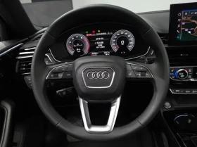 Audi A4 B9 40 Tfsi Premium, снимка 12