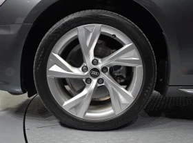 Audi A4 B9 40 Tfsi Premium, снимка 5