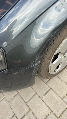 Audi A3, снимка 11