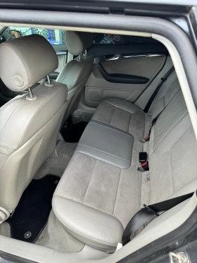 Audi A3, снимка 5