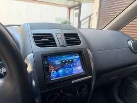 Suzuki SX4 1.5i, снимка 12