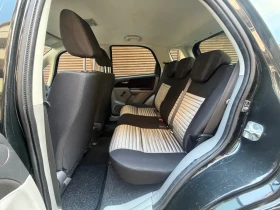 Suzuki SX4 1.5i, снимка 10