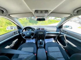 Skoda Octavia 2.0TDI SCOUT SWISS EDITION, снимка 9