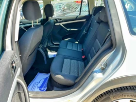 Skoda Octavia 2.0TDI SCOUT SWISS EDITION, снимка 12
