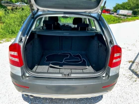 Skoda Octavia 2.0TDI SCOUT SWISS EDITION, снимка 14