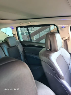 Renault Espace 1.6DCI , снимка 10