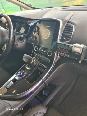Renault Espace 1.6DCI , снимка 9