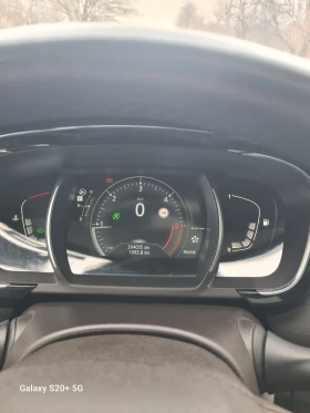 Renault Espace 1.6DCI , снимка 8
