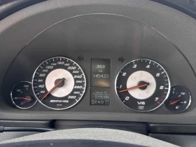 Mercedes-Benz AMG GT C * 5.5L Sport * АВТОКРЕДИТ БЕЗ ПЪРВОНАЧАЛНА ВНОСКА*, снимка 8