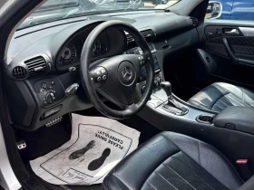 Mercedes-Benz AMG GT C * 5.5L Sport * АВТОКРЕДИТ БЕЗ ПЪРВОНАЧАЛНА ВНОСКА*, снимка 5