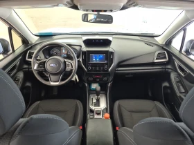 Subaru Forester AWD* ПОДГРЕВ* КАМЕРА* GOOD CARFAX, снимка 10