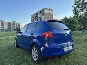 Seat Altea 1.9 TDI 105hp , снимка 6