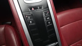 Porsche Cayman 2.5* GTS* ПОДГРЕВ* ОБДУХВАНЕ* КАМЕРА* BOSE* PDK* , снимка 15