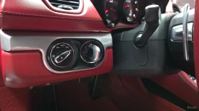 Porsche Cayman 2.5* GTS* ПОДГРЕВ* ОБДУХВАНЕ* КАМЕРА* BOSE* PDK* , снимка 17