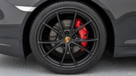Porsche Cayman 2.5* GTS* ПОДГРЕВ* ОБДУХВАНЕ* КАМЕРА* BOSE* PDK* , снимка 5