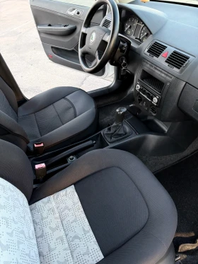 Skoda Fabia Combi, снимка 8