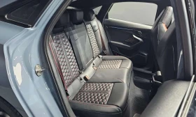 Audi Rs3 * 2.5 TFSI Quattro * HEADUP , снимка 11