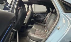 Audi Rs3 * 2.5 TFSI Quattro * HEADUP , снимка 12