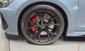 Audi Rs3 * 2.5 TFSI Quattro * HEADUP , снимка 5