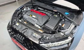 Audi Rs3 * 2.5 TFSI Quattro * HEADUP , снимка 6