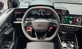 Audi Rs3 * 2.5 TFSI Quattro * HEADUP , снимка 13