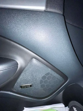 Skoda Octavia VRS, снимка 7
