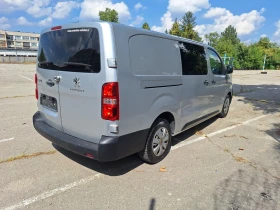 Peugeot Expert 2.0hdi, снимка 7