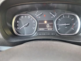 Peugeot Expert 2.0hdi, снимка 13