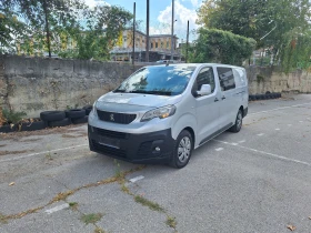Peugeot Expert 2.0hdi, снимка 1