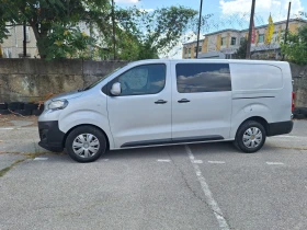 Peugeot Expert 2.0hdi, снимка 3