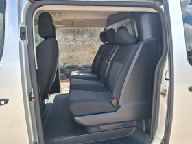 Peugeot Expert 2.0hdi, снимка 9