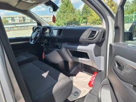 Peugeot Expert 2.0hdi, снимка 8