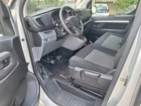 Peugeot Expert 2.0hdi, снимка 10