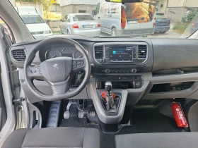 Peugeot Expert 2.0hdi, снимка 11