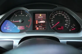 Audi A6 Allroad, снимка 5