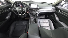Honda Accord 2.0 Turbo Sport autogeorge.com, снимка 10