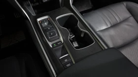 Honda Accord 2.0 Turbo Sport autogeorge.com, снимка 13