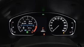 Honda Accord 2.0 Turbo Sport autogeorge.com, снимка 12