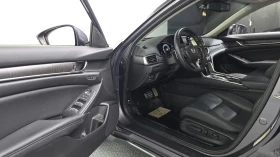 Honda Accord 2.0 Turbo Sport autogeorge.com, снимка 14