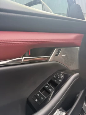 Mazda 3, снимка 8