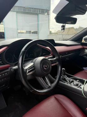 Mazda 3, снимка 5