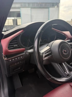 Mazda 3, снимка 13